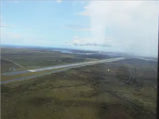 small_093099 tbm trainingAUT_0719.webp